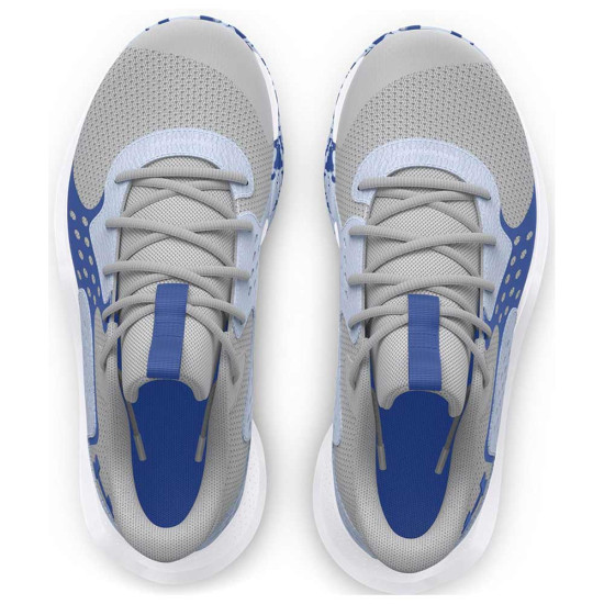 Under Armour GS Jet '23 Under Armour GS Jet '23